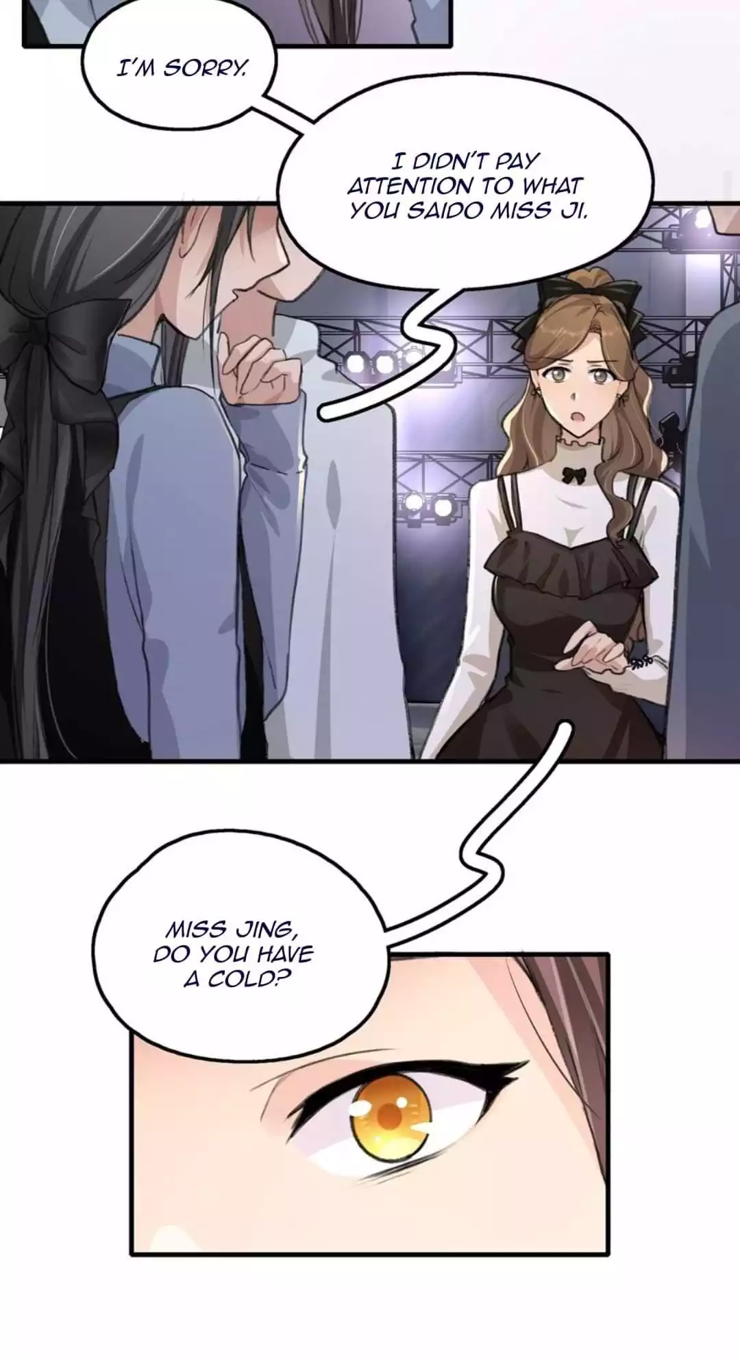 Page 533