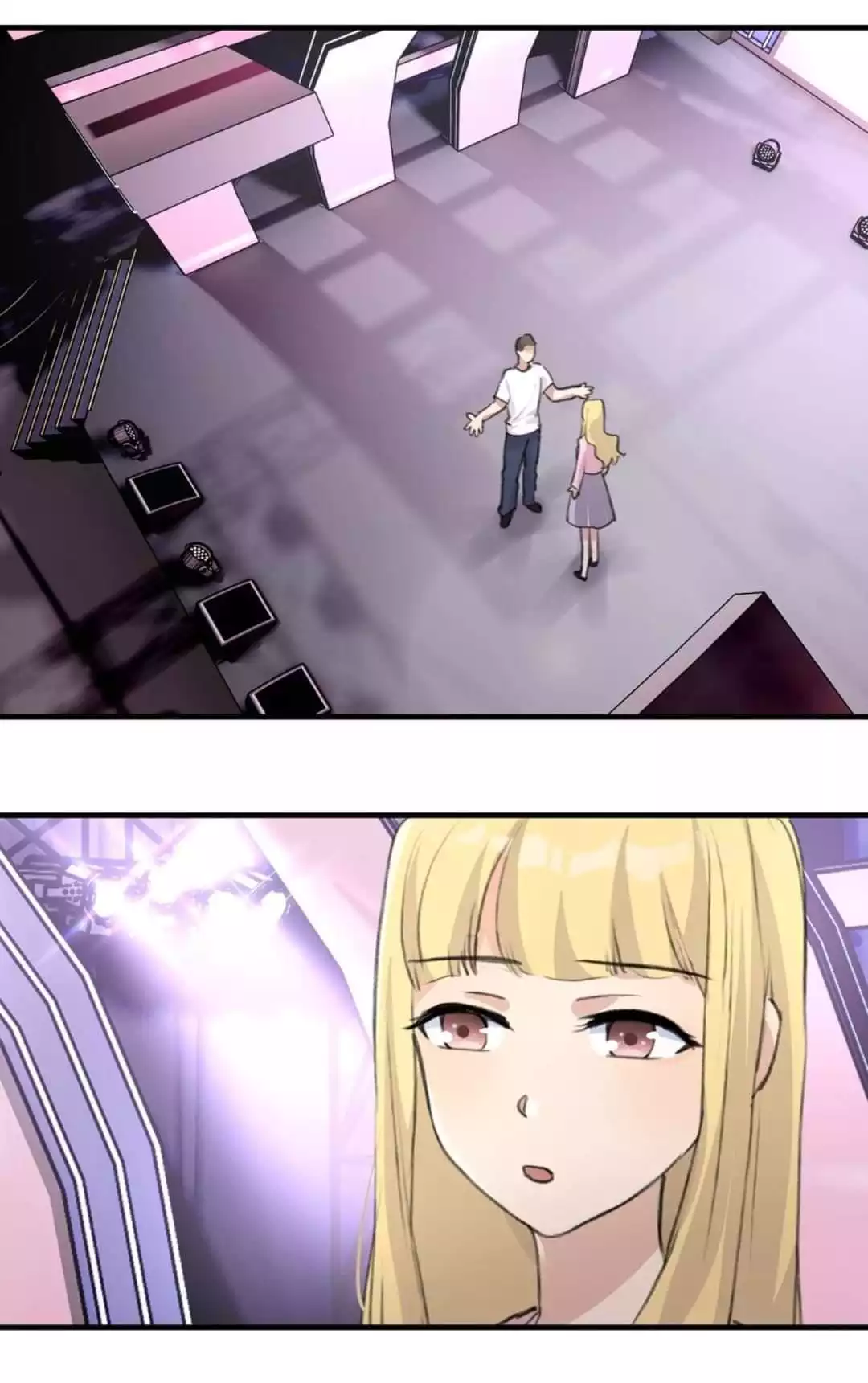 Page 537