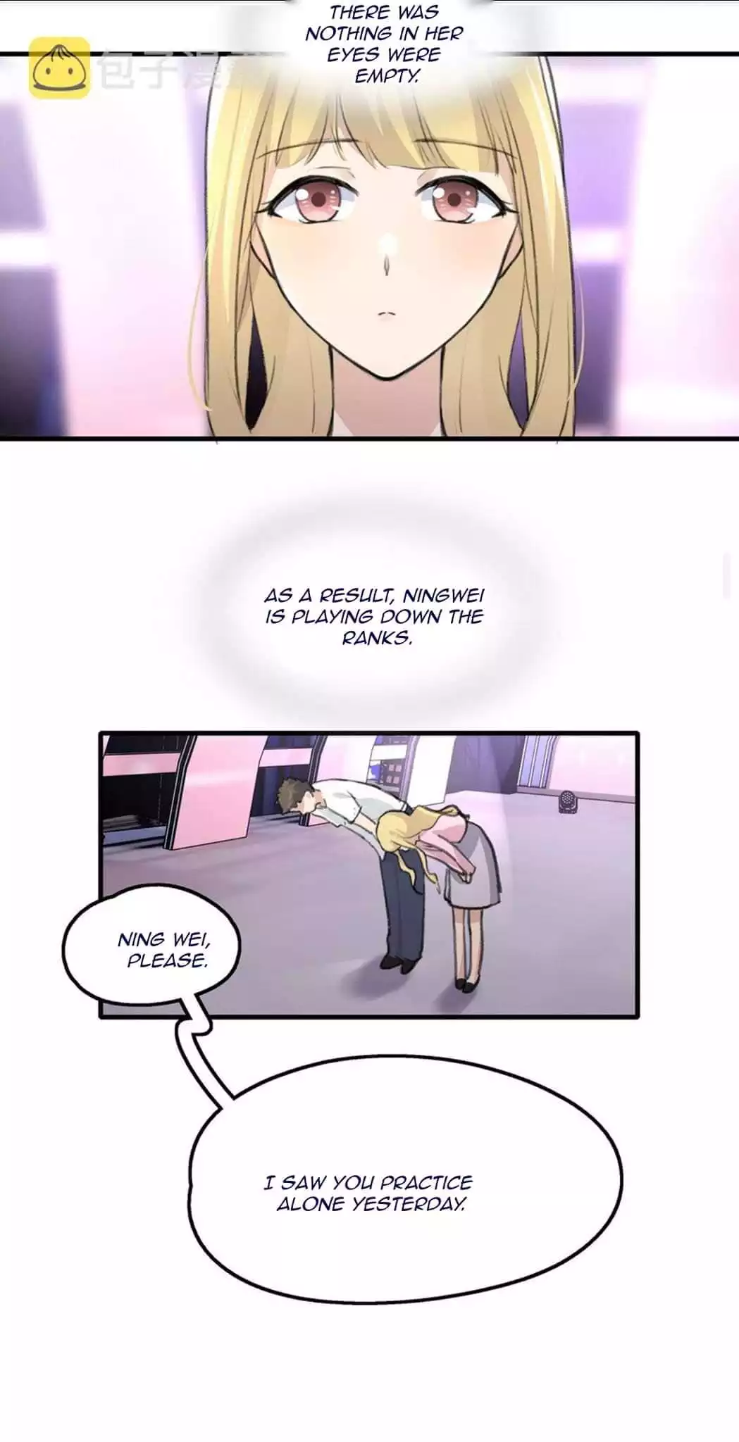 Page 539