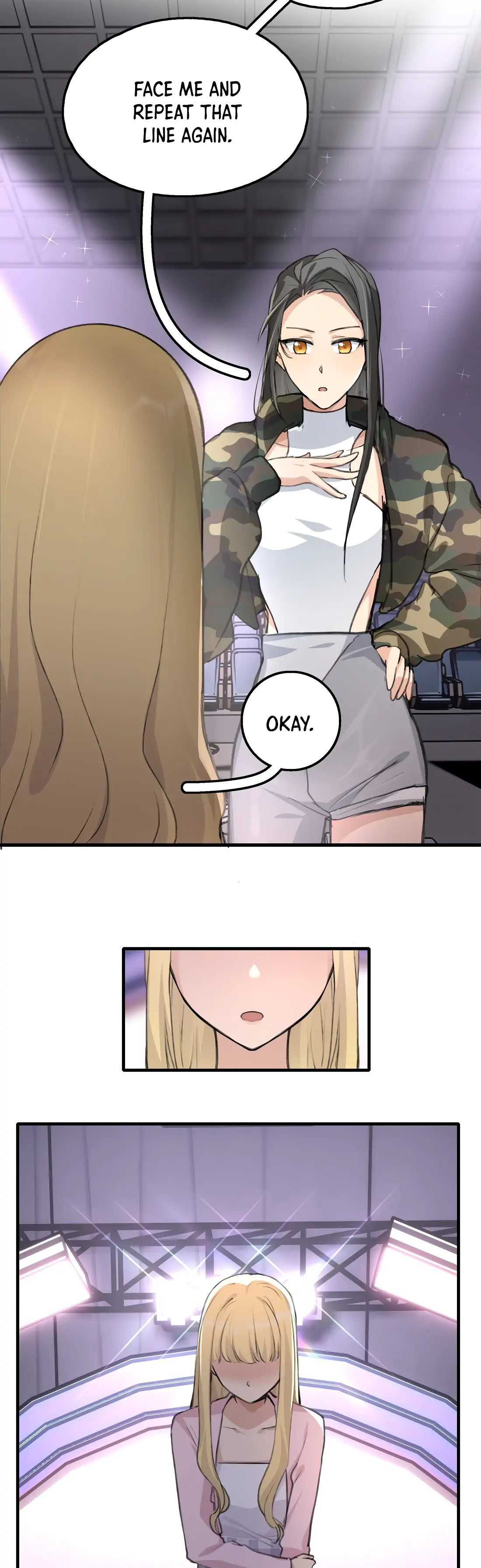 Page 560