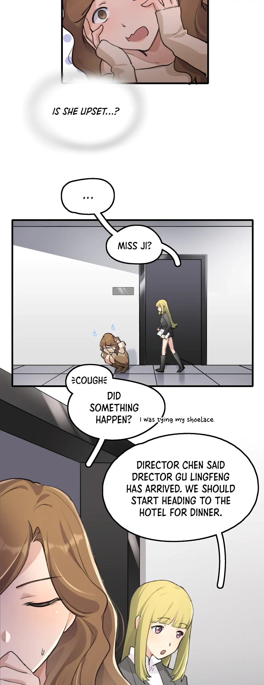 Page 569