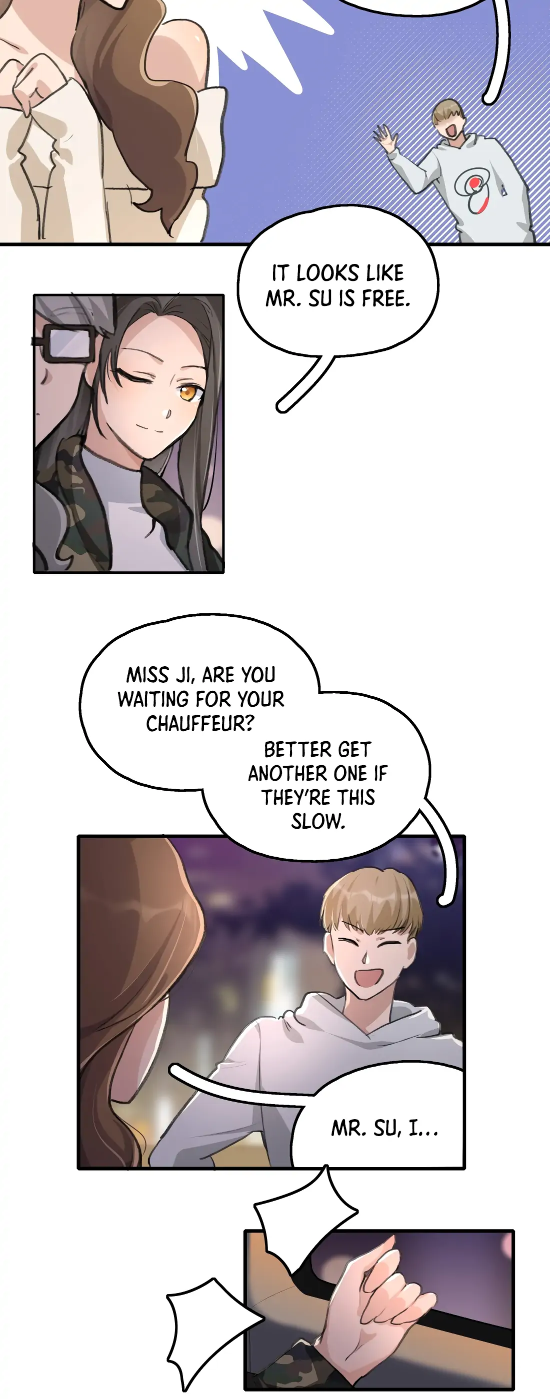 Page 573