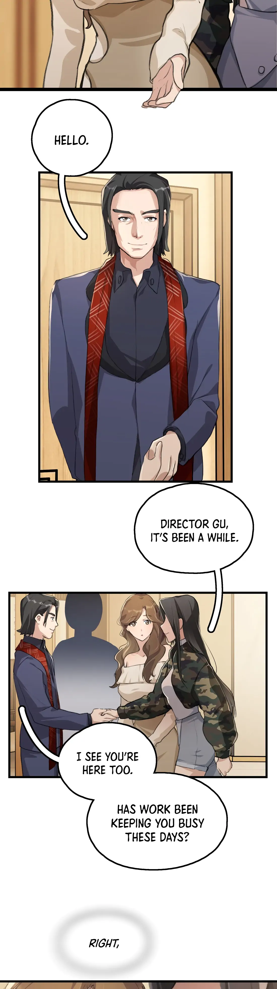 Page 577
