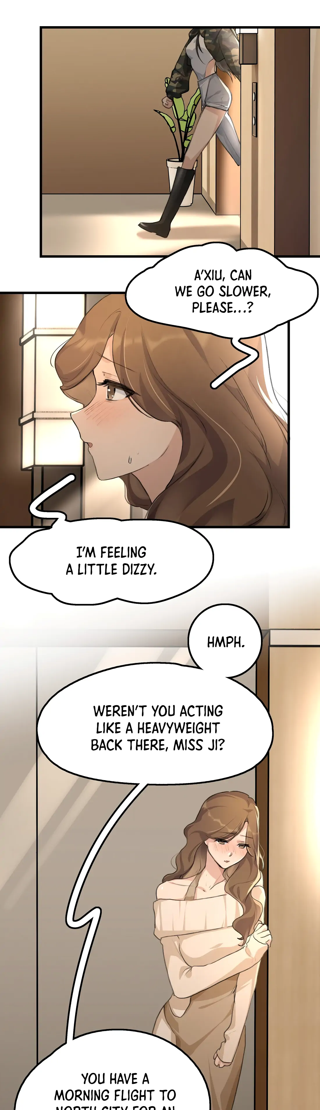 Page 586