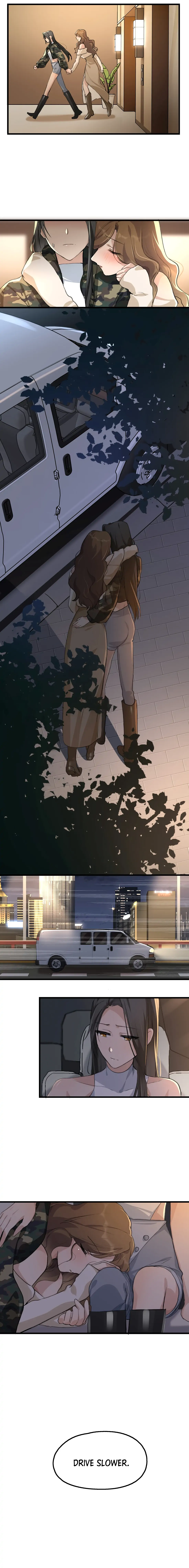 Page 588