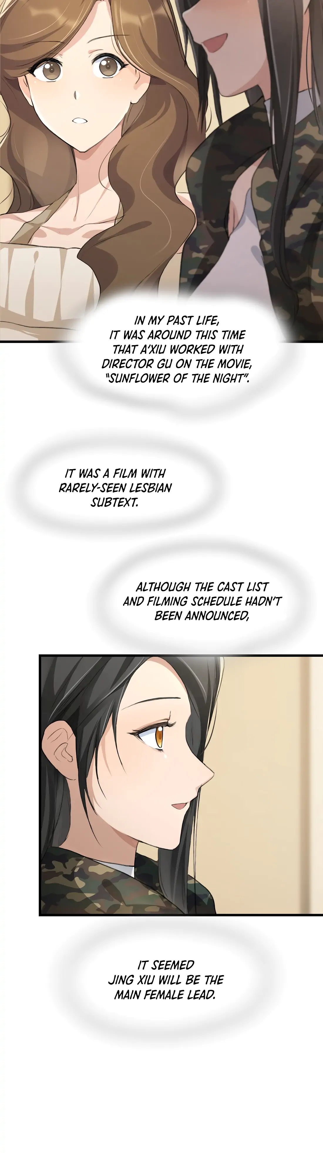 Page 578