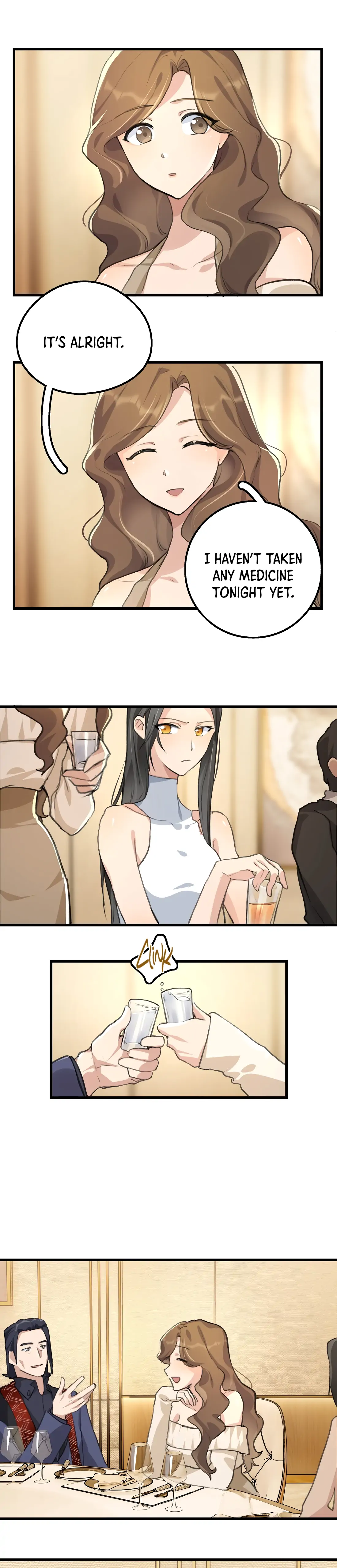 Page 582