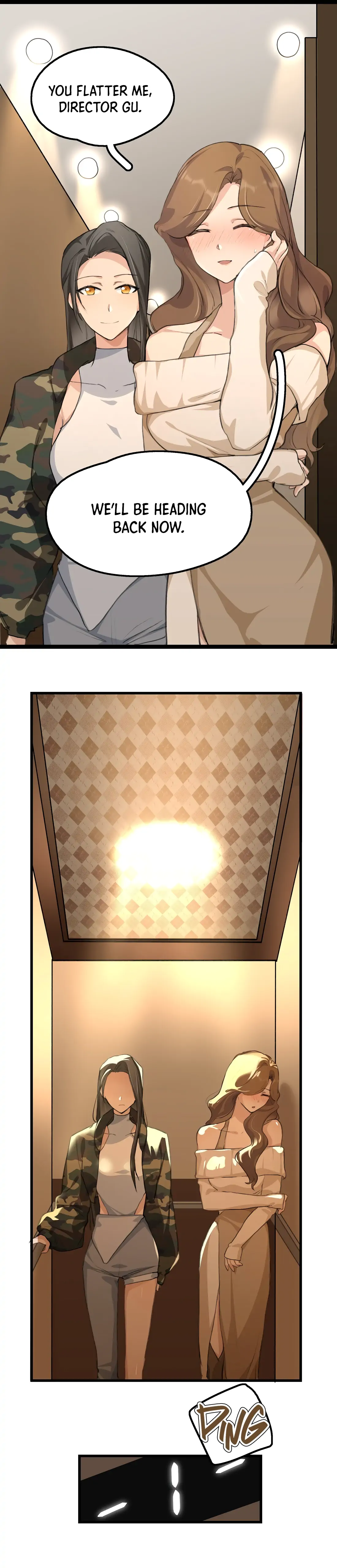 Page 585