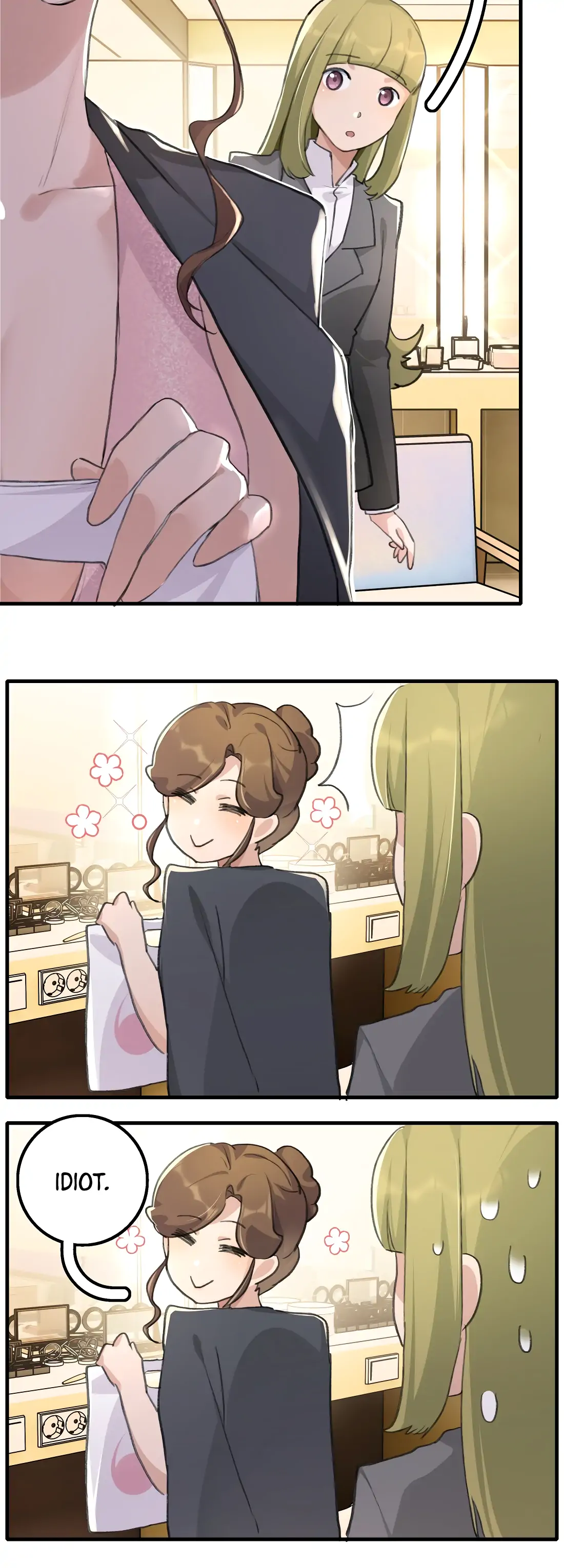 Page 600