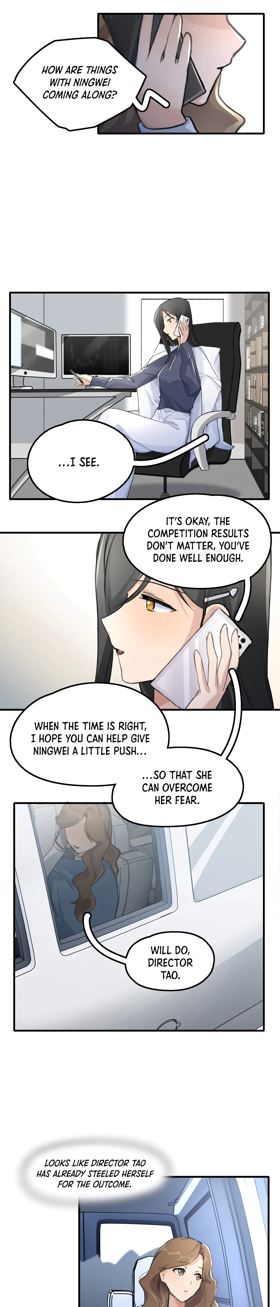 Page 592