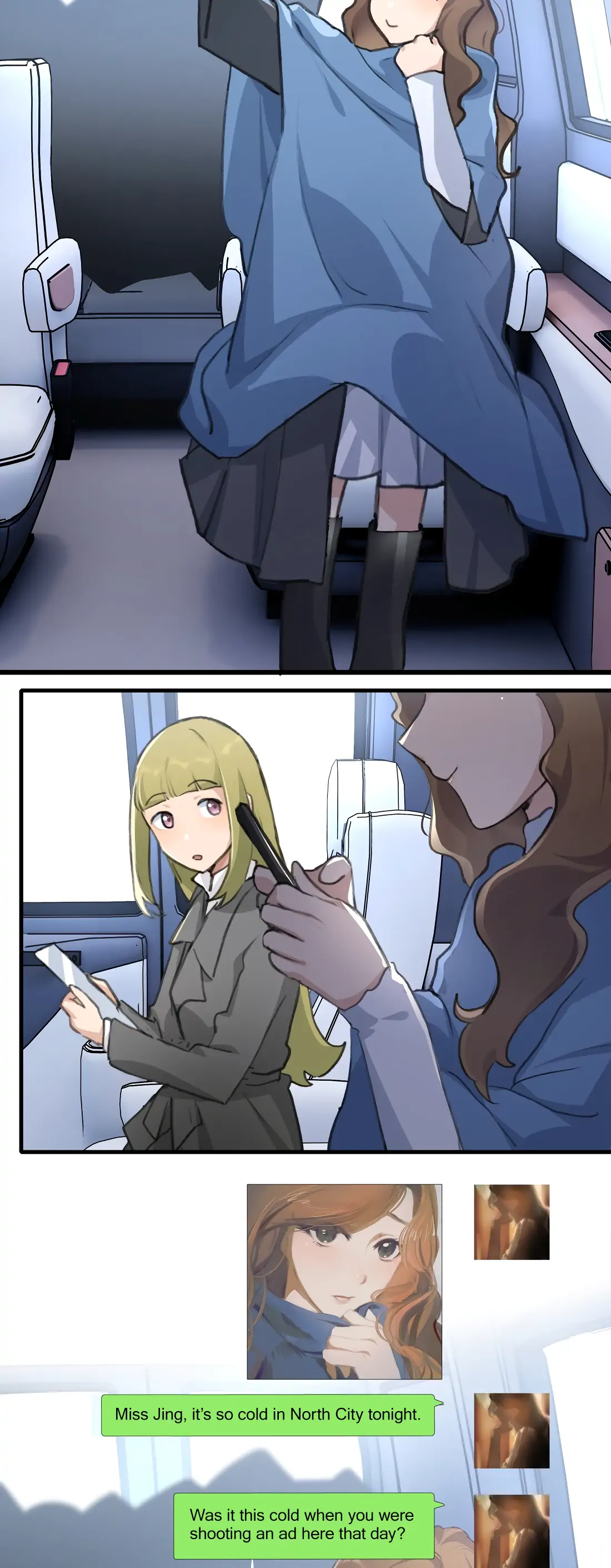 Page 594