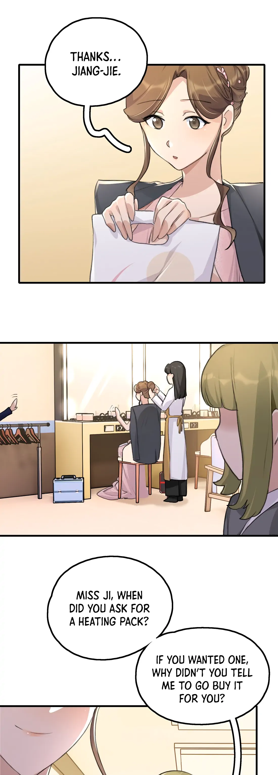 Page 599