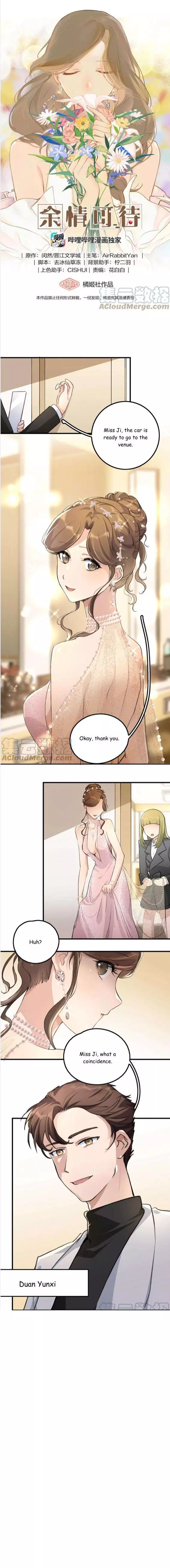 Page 603