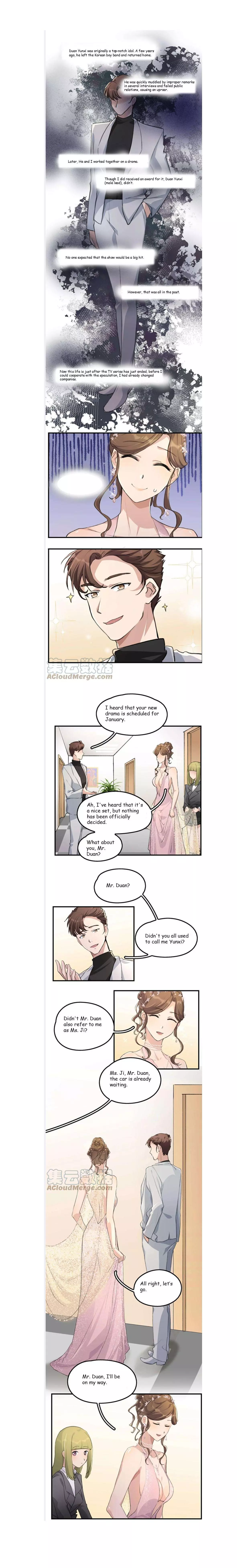 Page 604