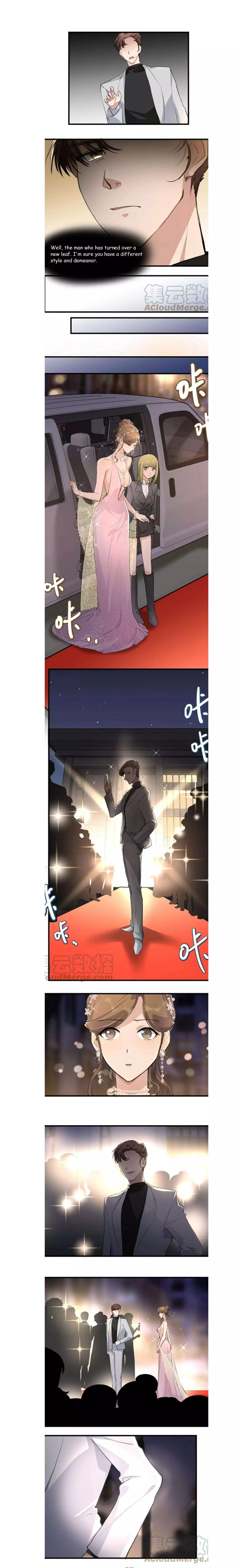 Page 605