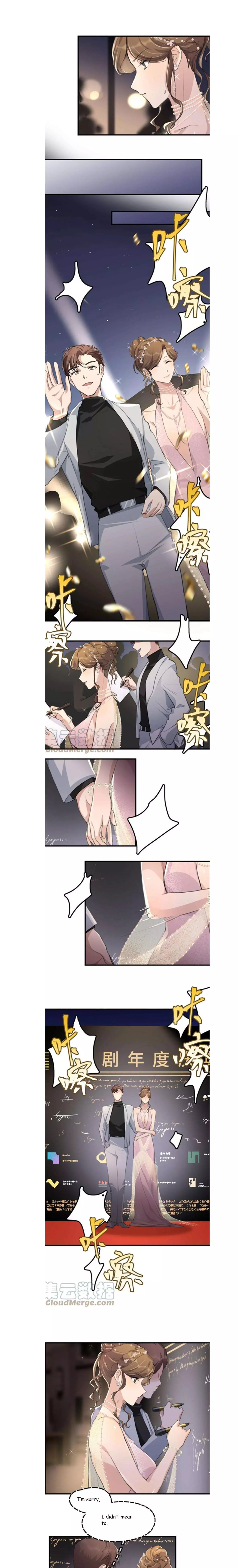 Page 606