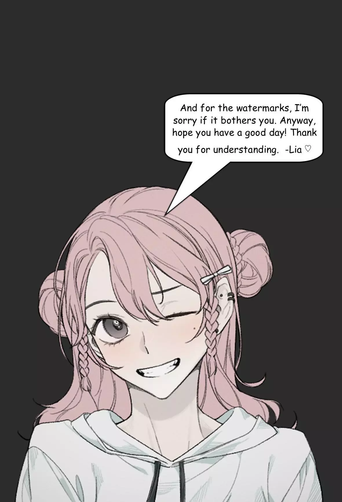 Page 620
