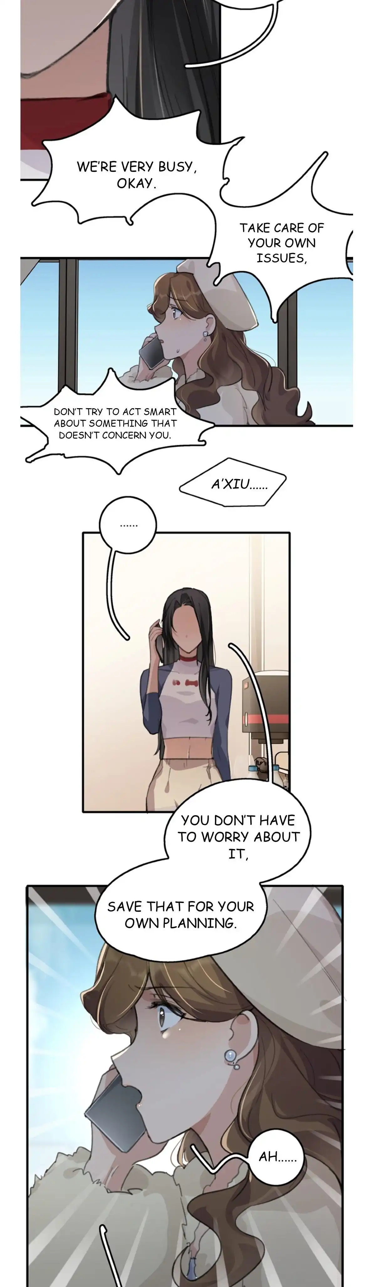 Page 622