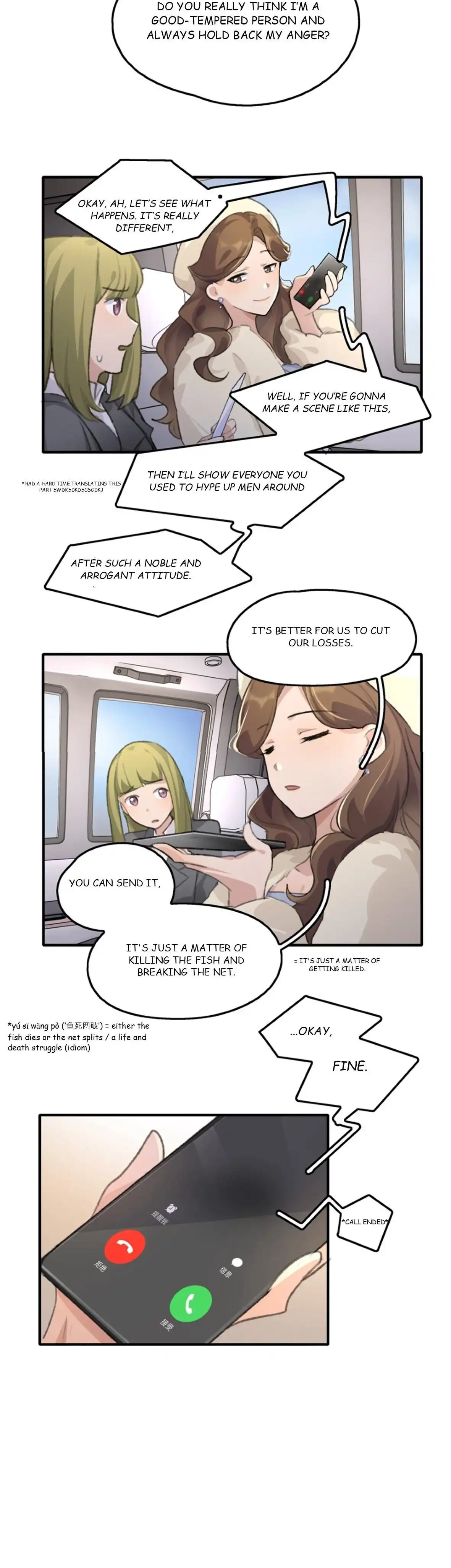 Page 632