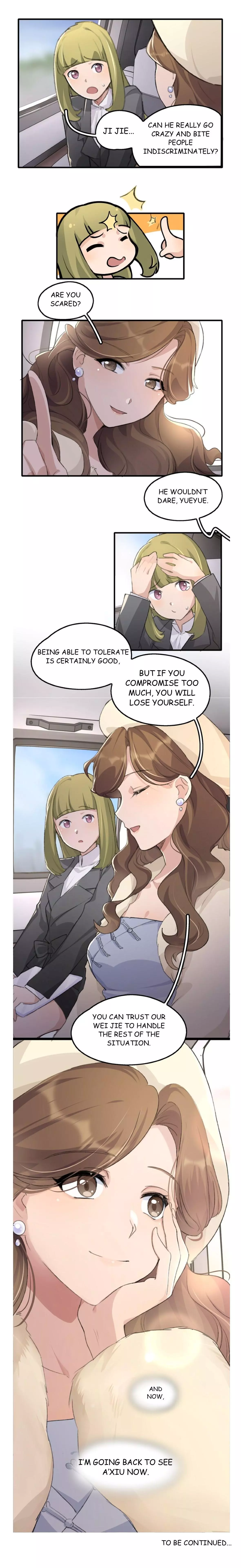 Page 633