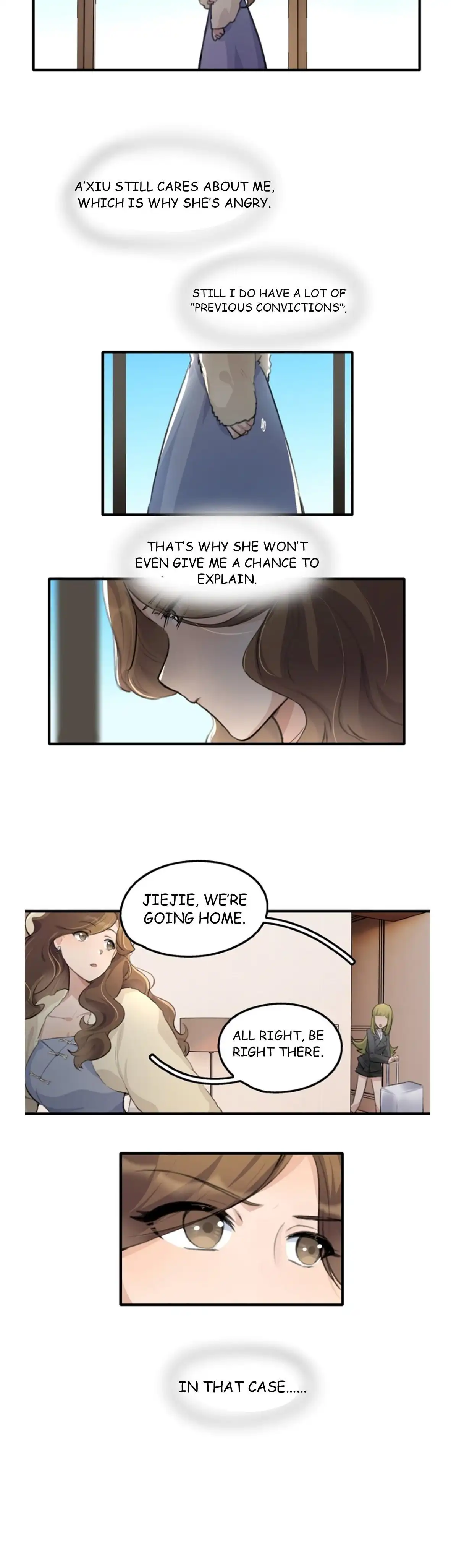 Page 624