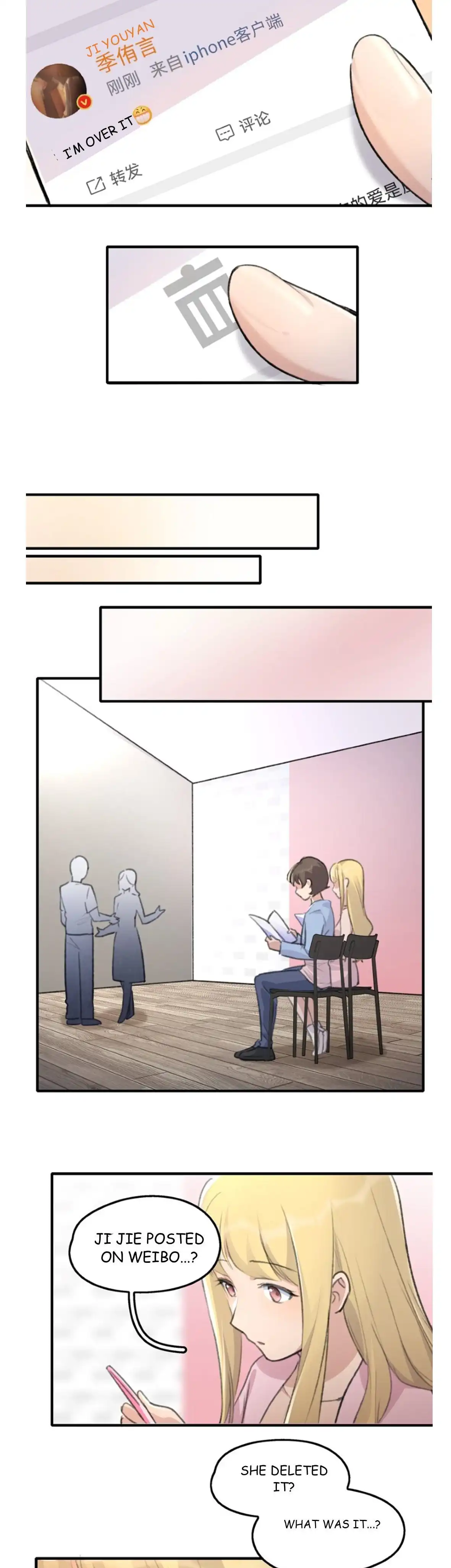 Page 626