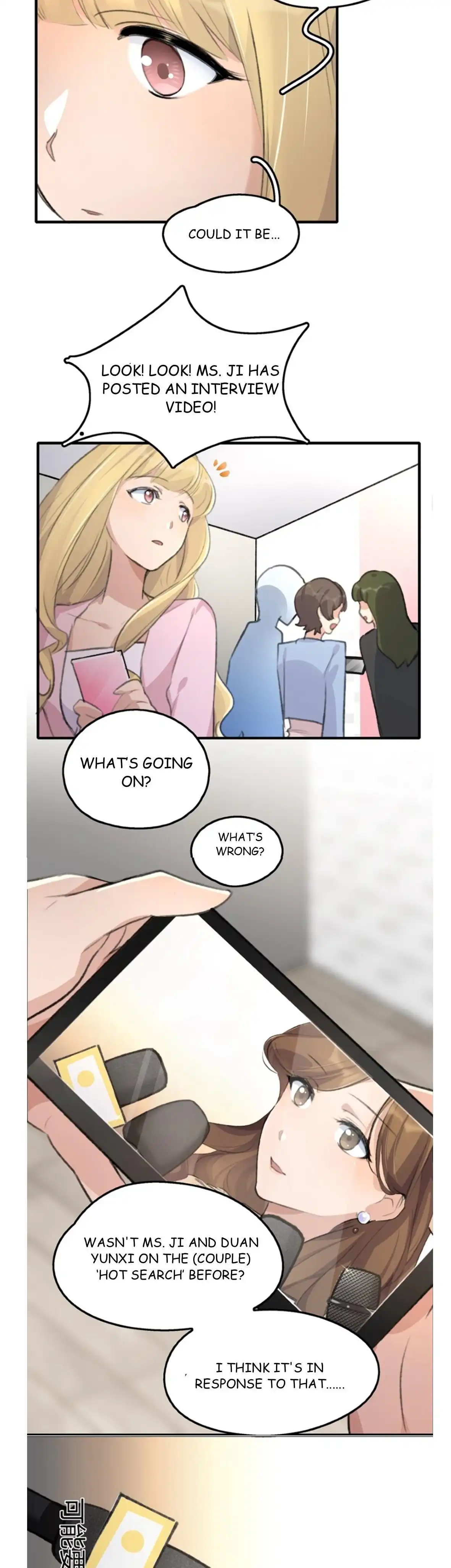 Page 627