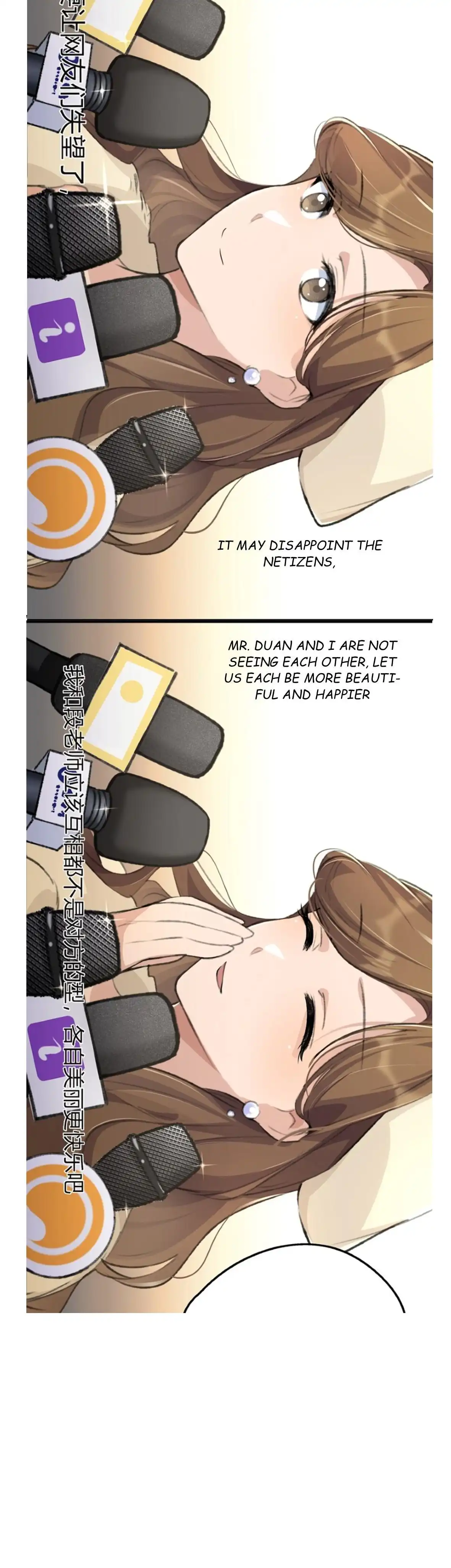 Page 628