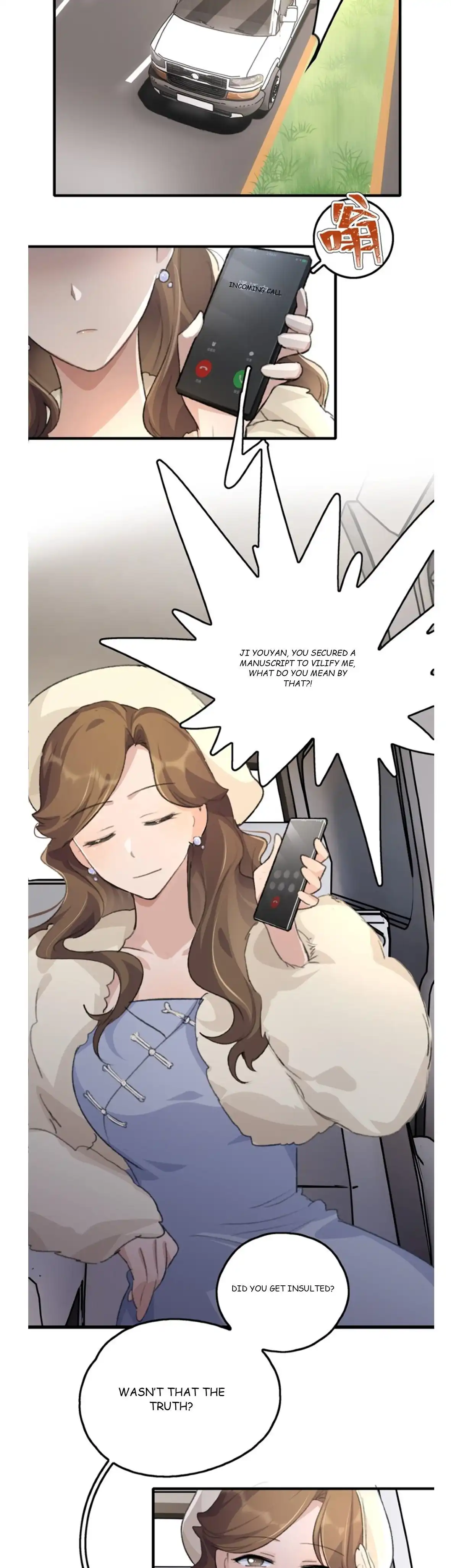 Page 630