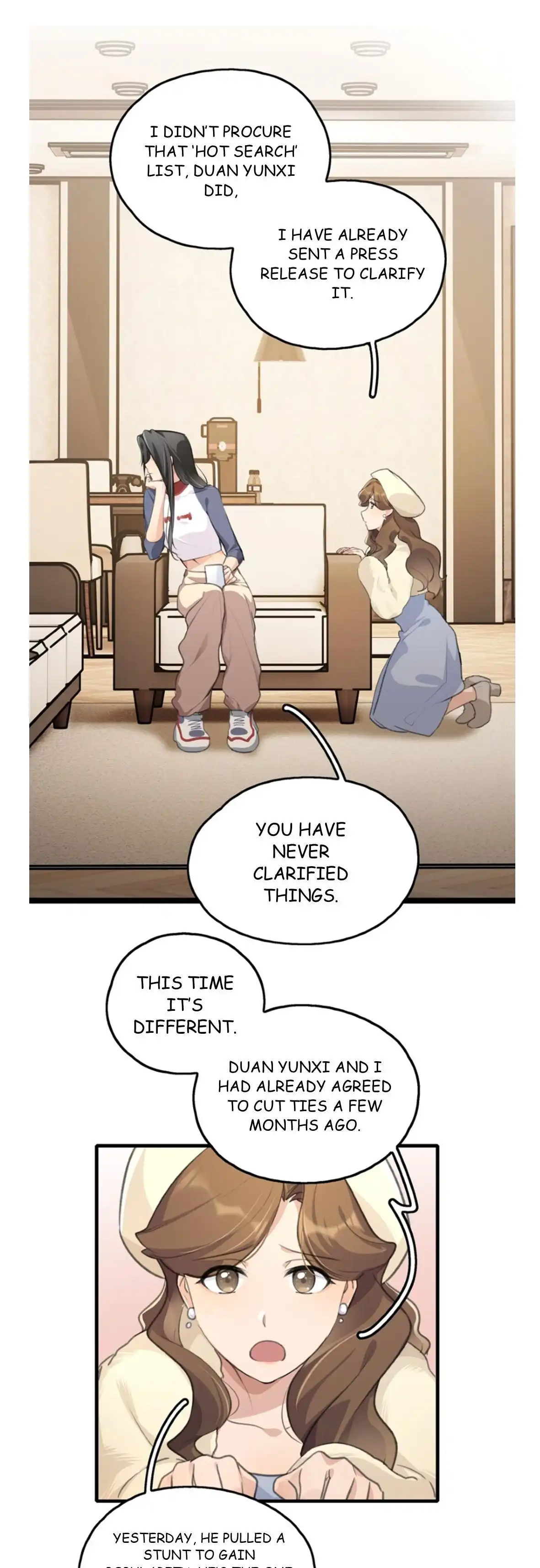 Page 640