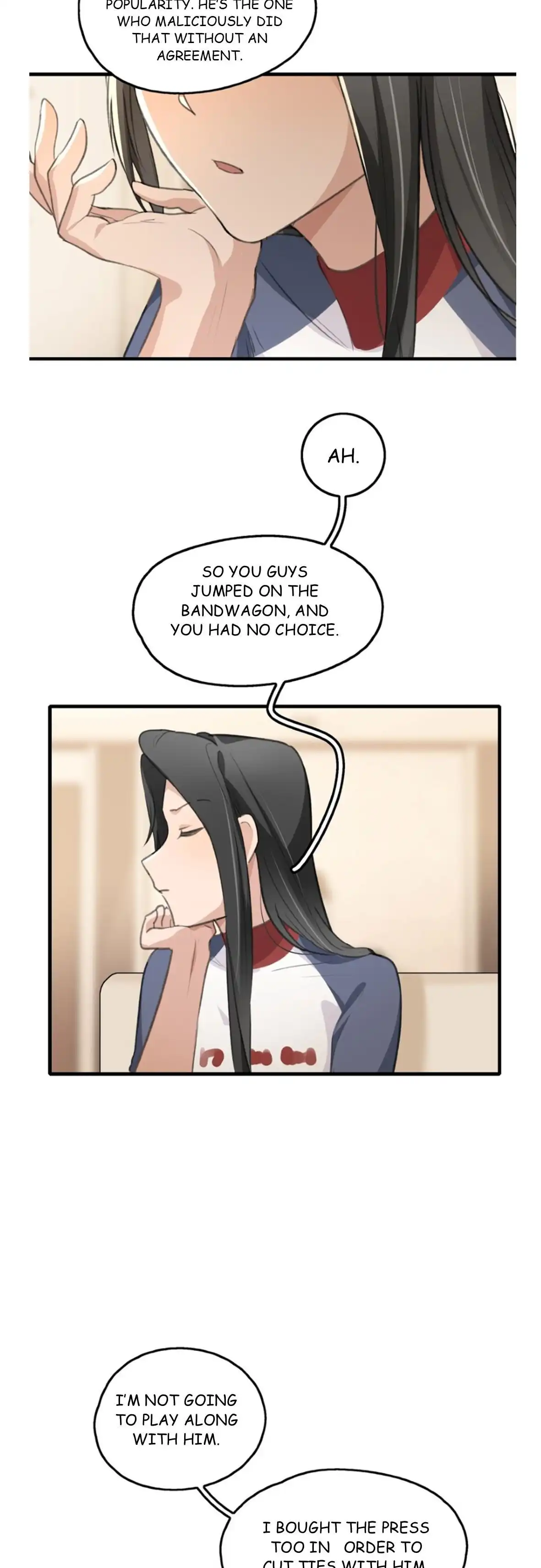 Page 641