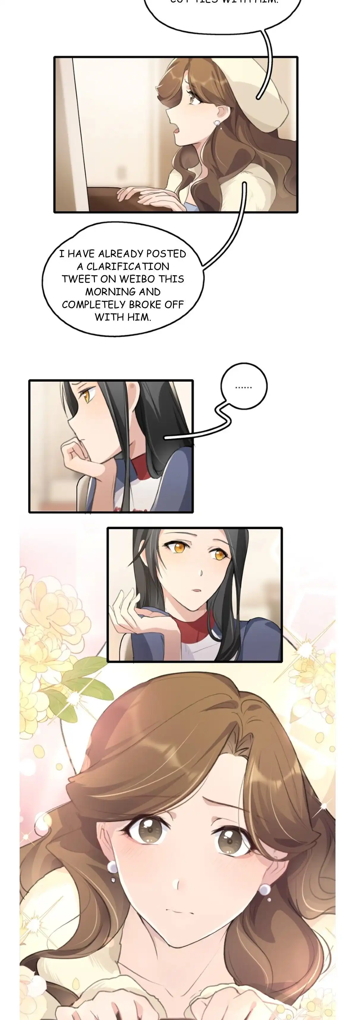 Page 642