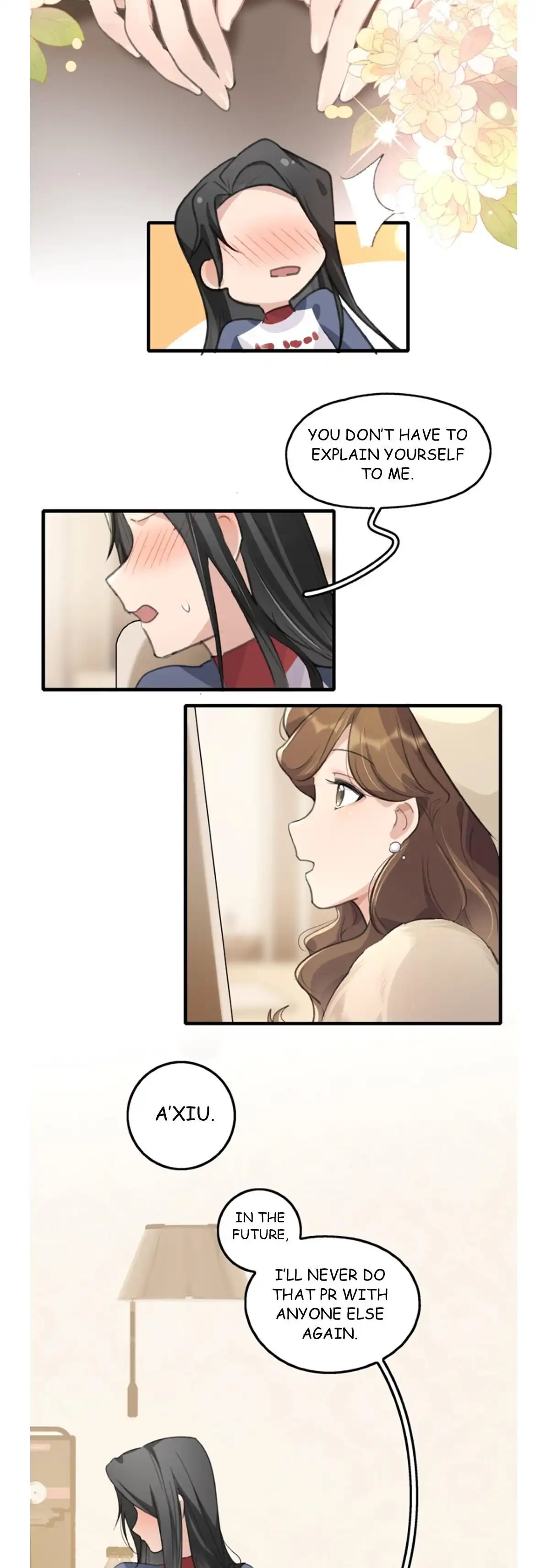 Page 643