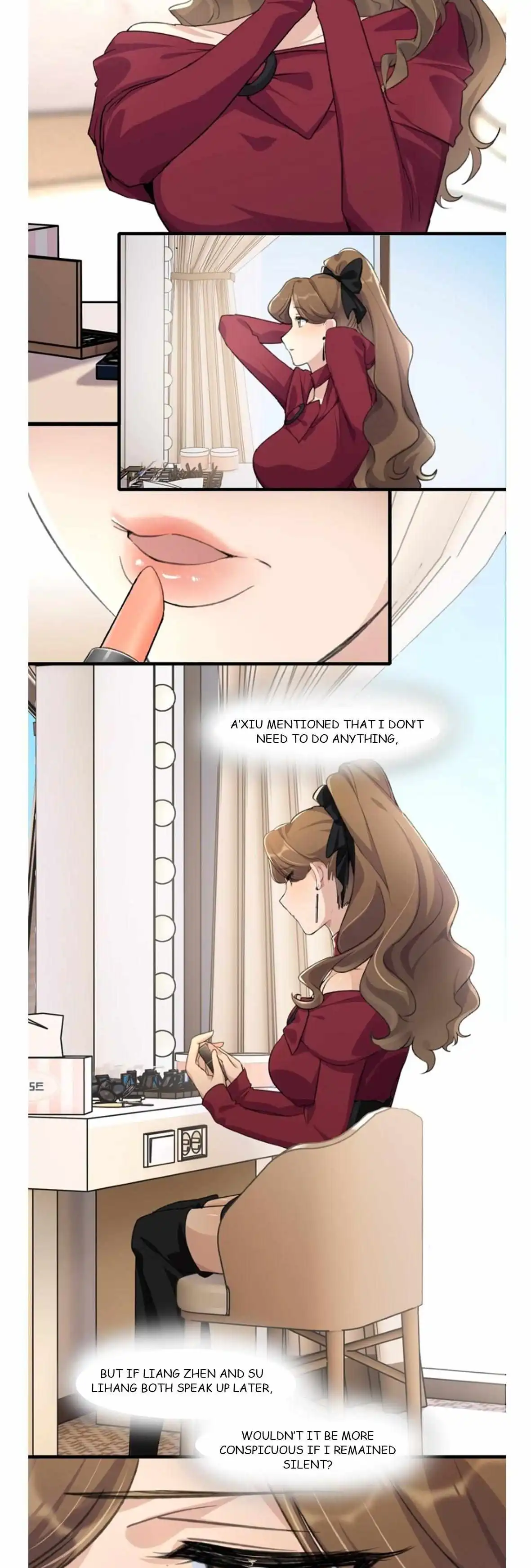 Page 647