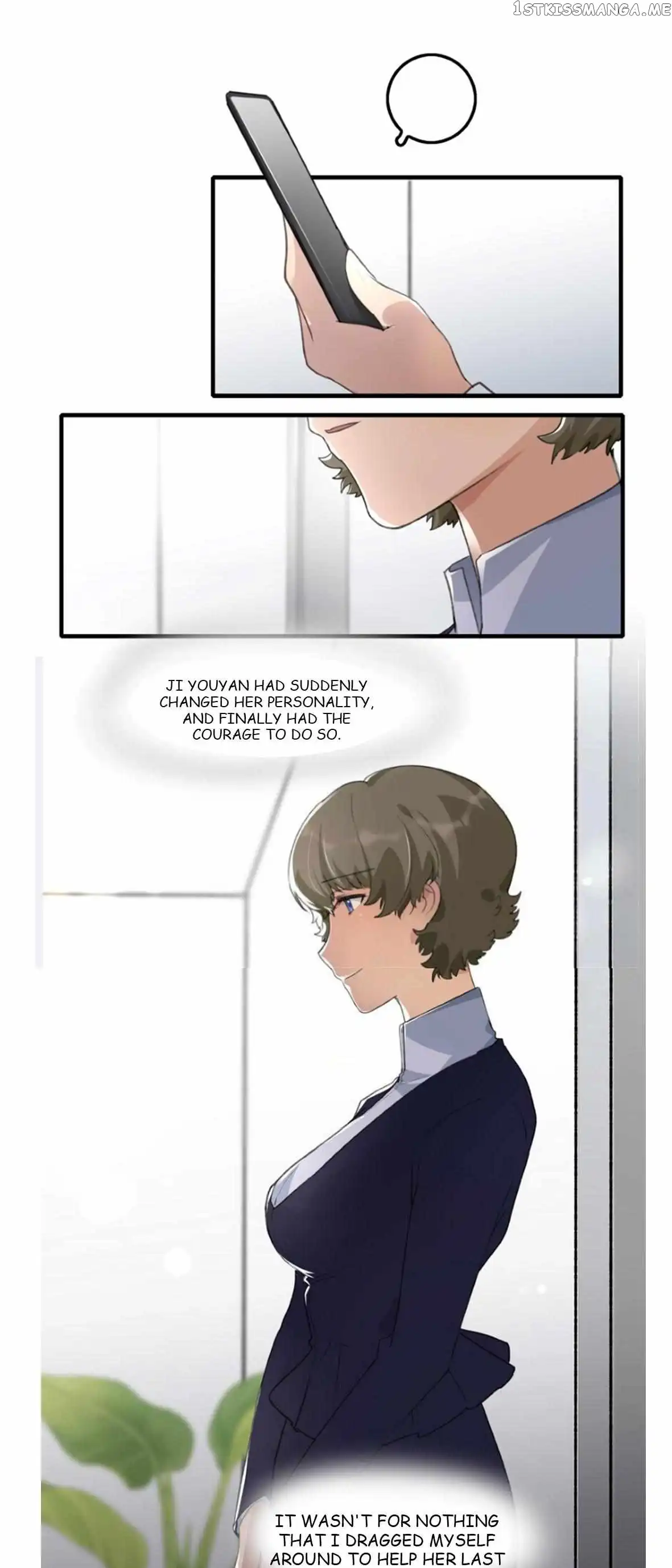 Page 658