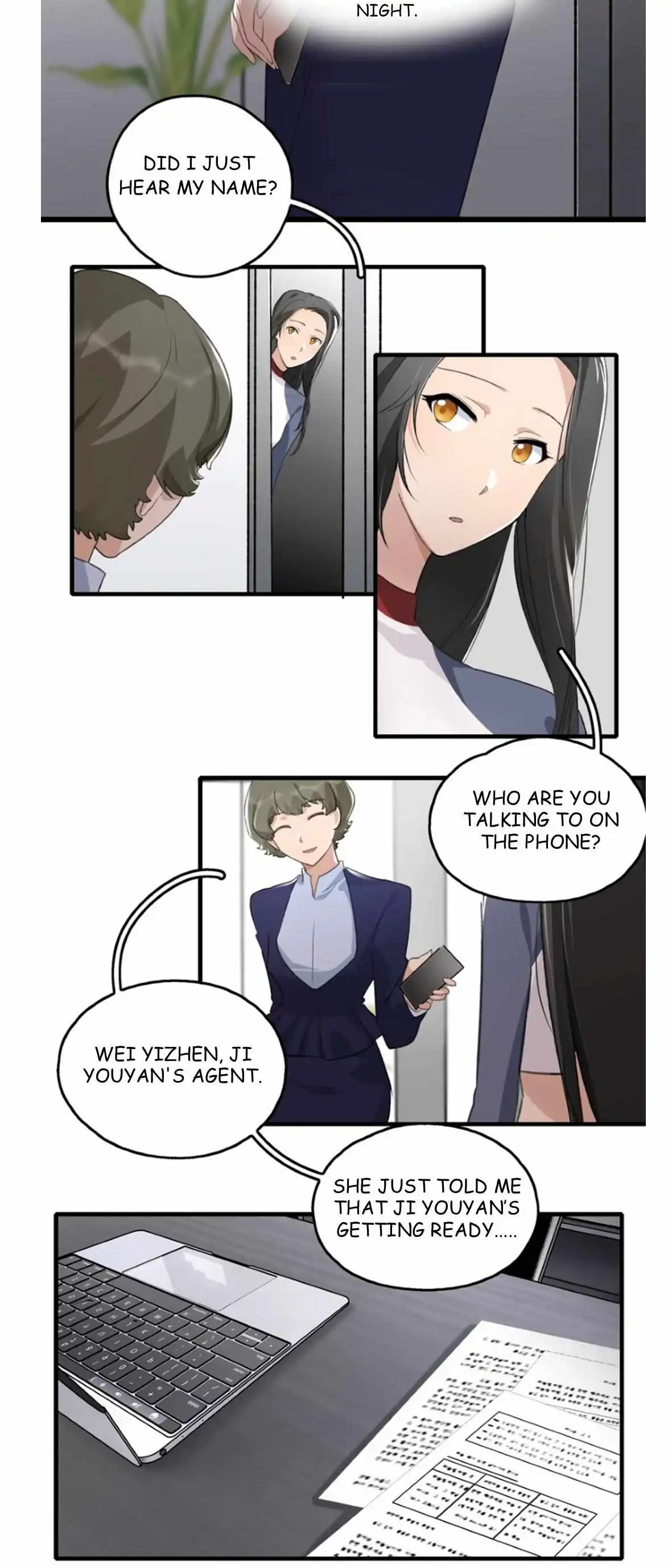 Page 659