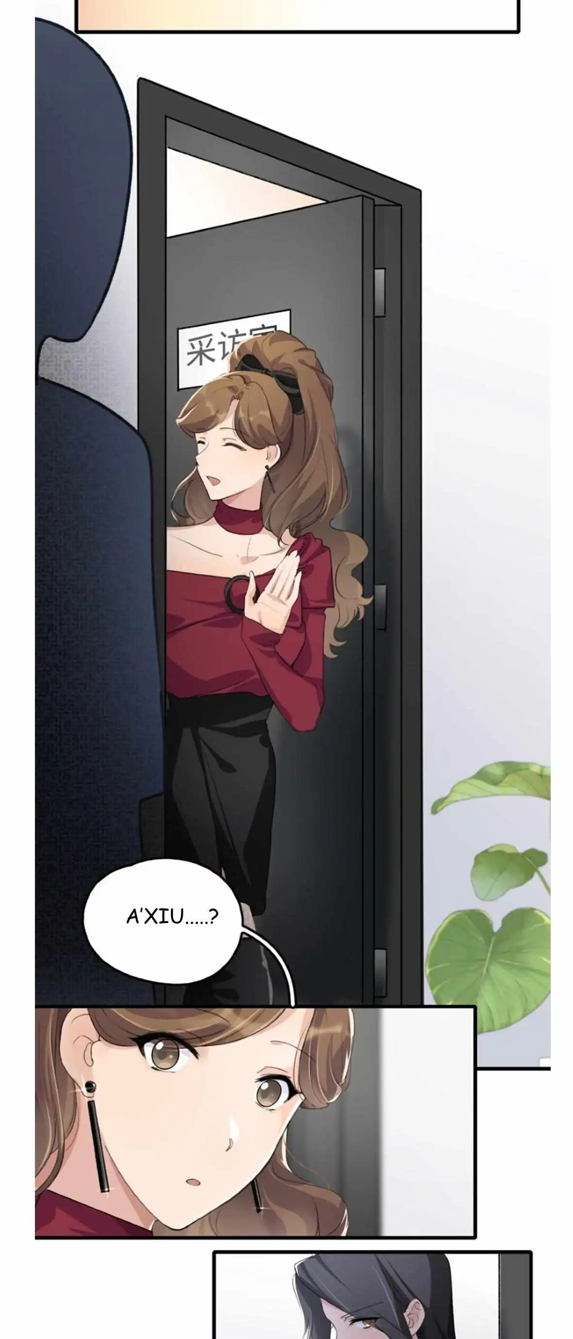 Page 661