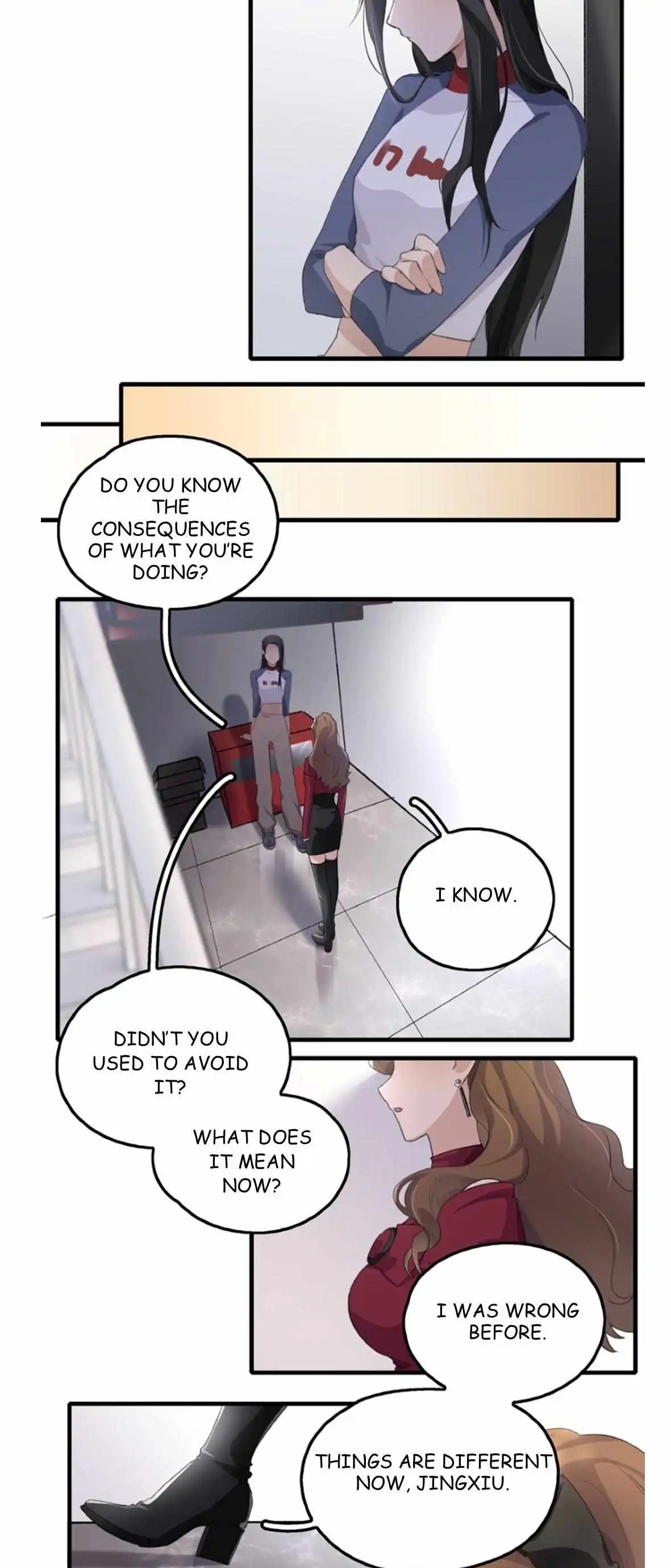 Page 662