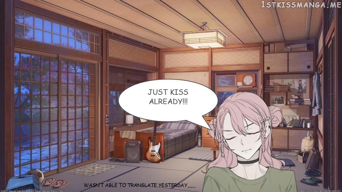 Page 664