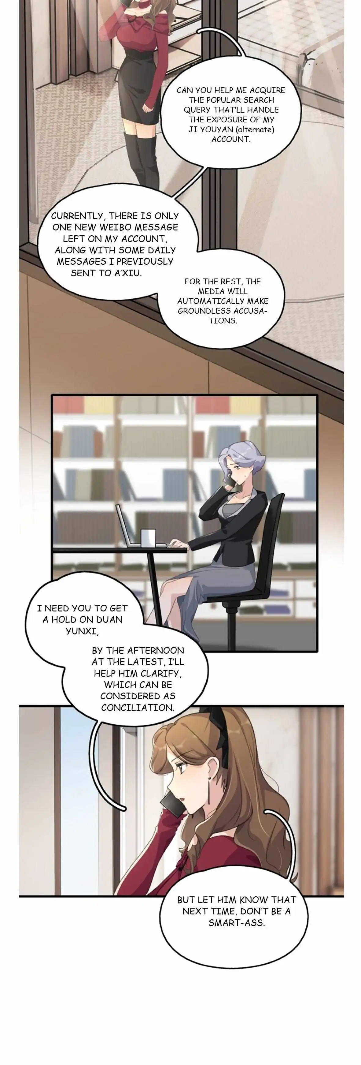 Page 651