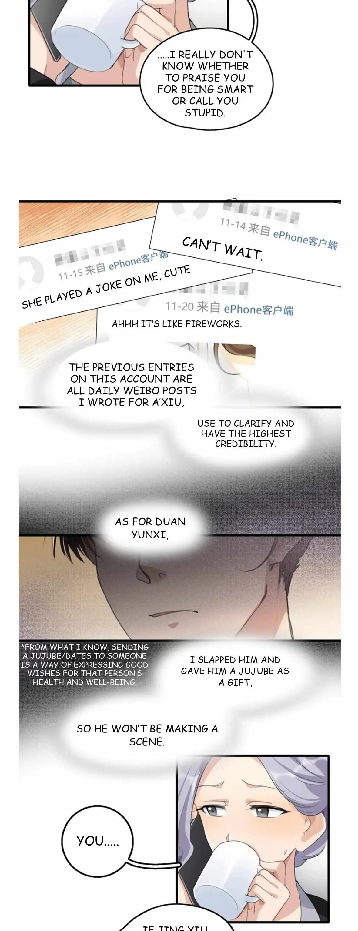 Page 653