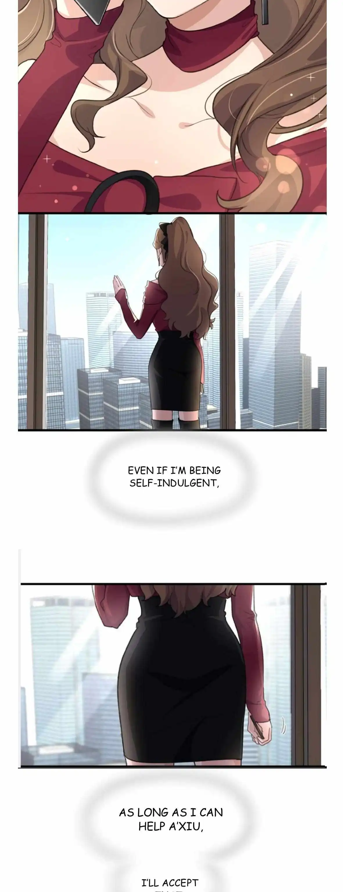Page 655