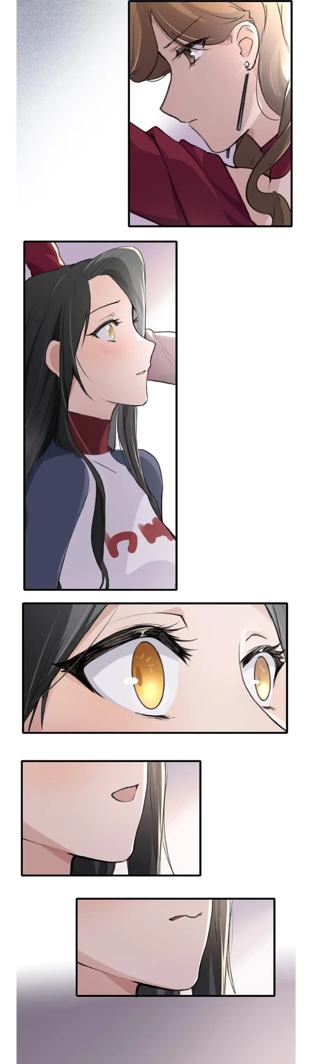 Page 666