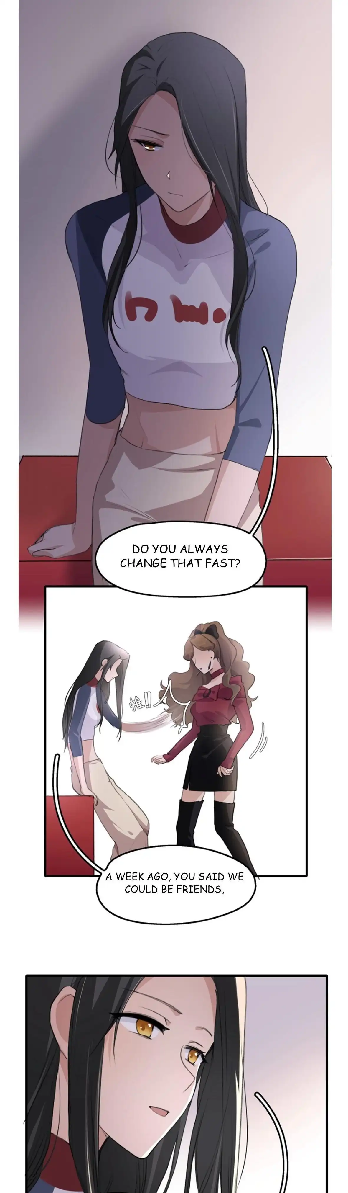 Page 667