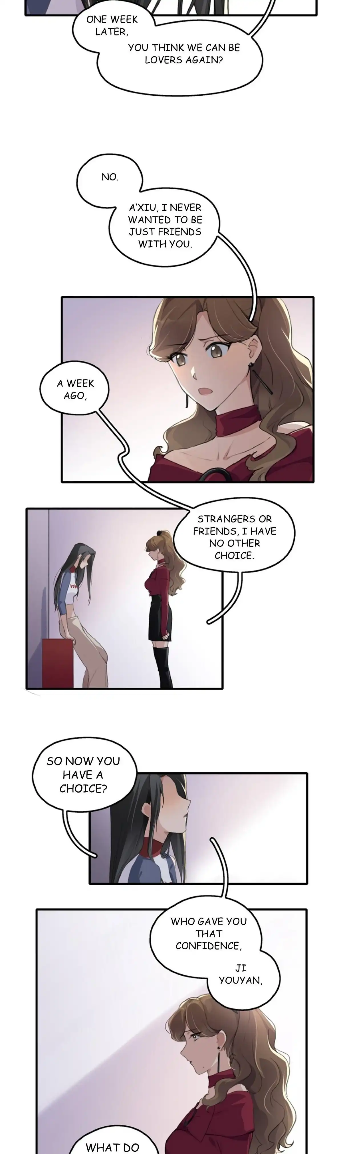 Page 668