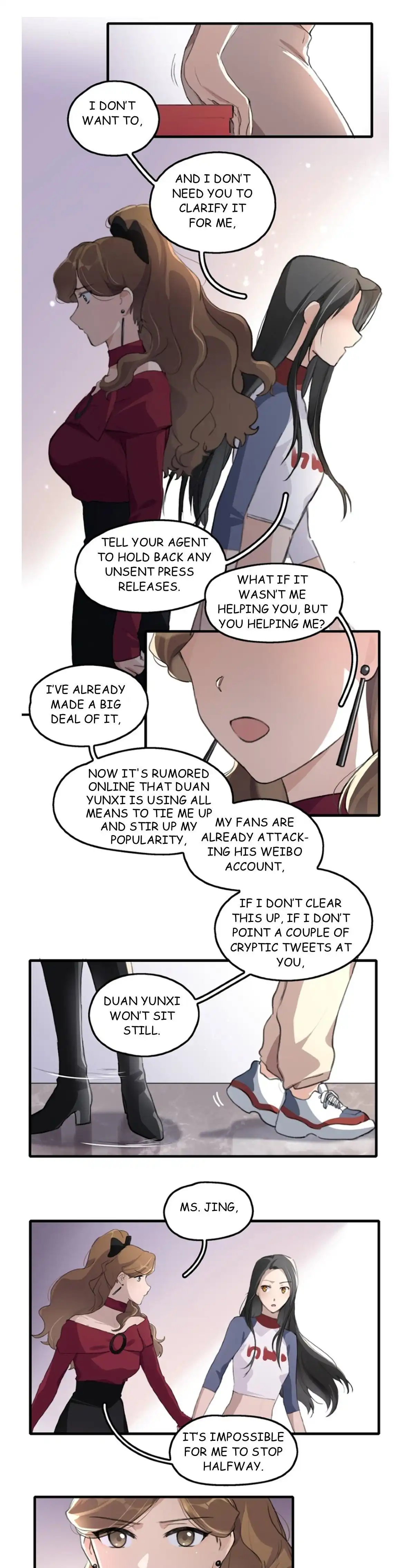 Page 670