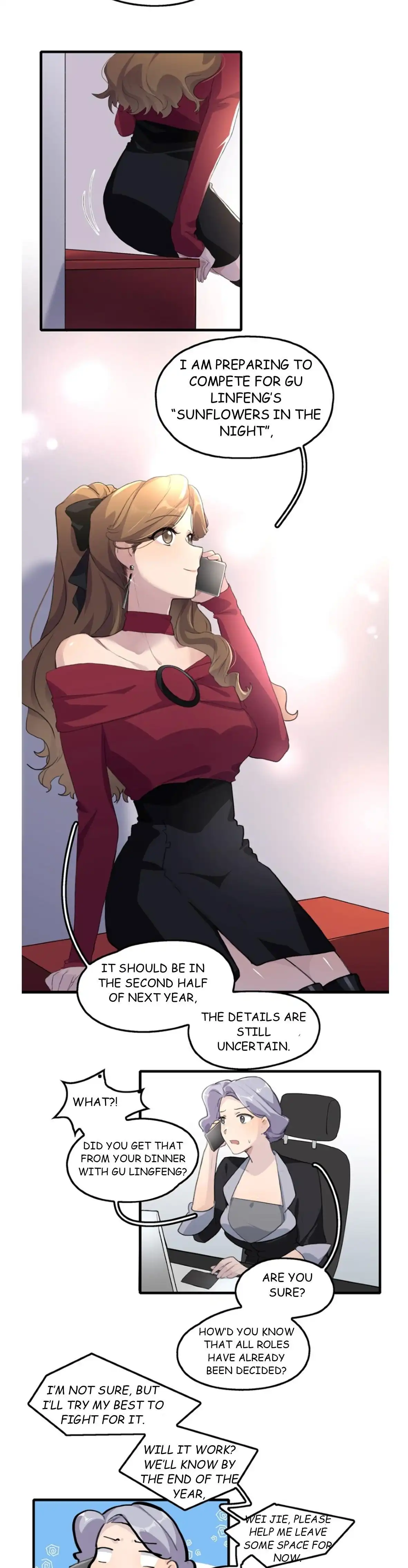Page 673