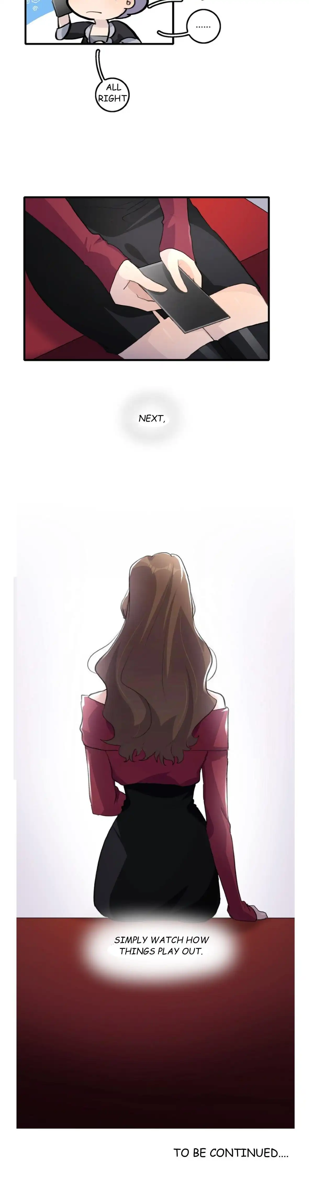 Page 674