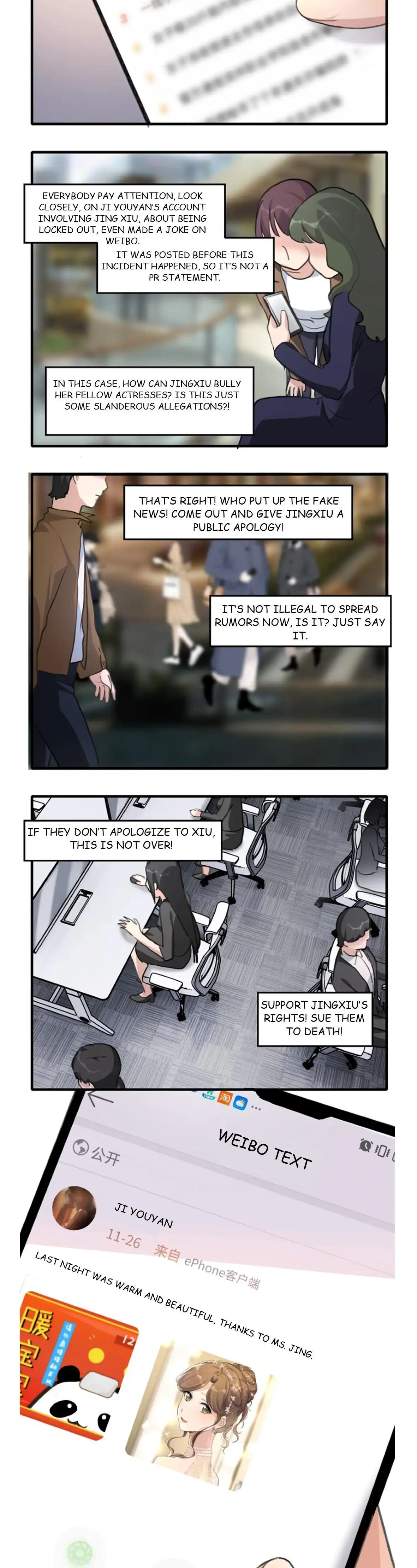 Page 676