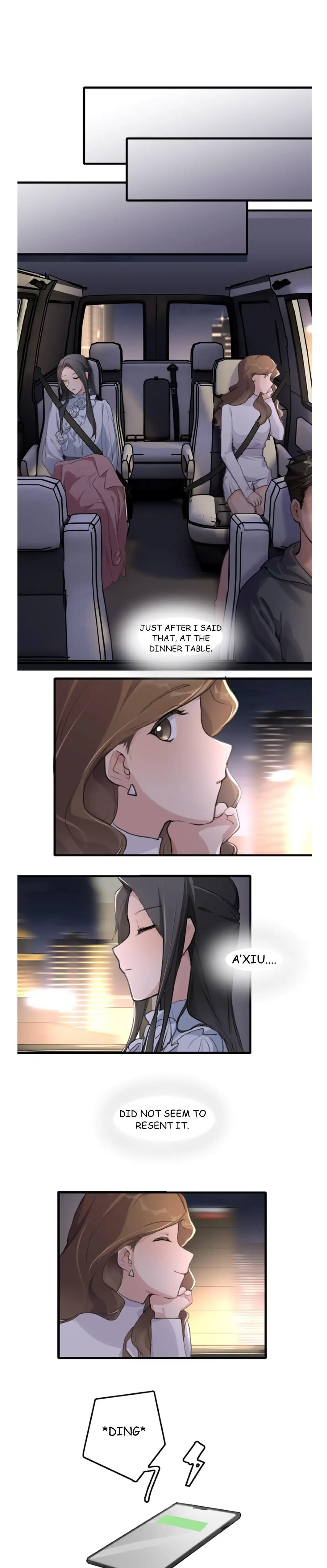 Page 681